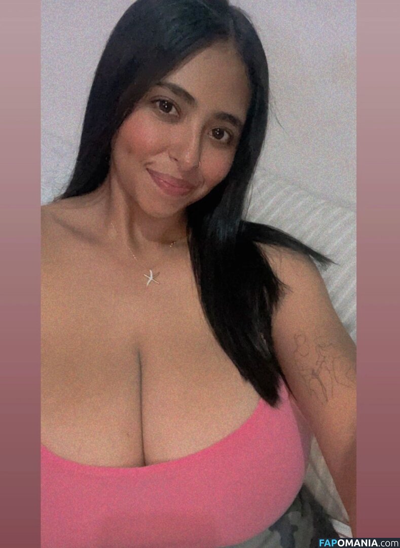 Susana Berrocal / s_bcal / yolaberrocal Meztelen OnlyFans  Kikerült fotó #1