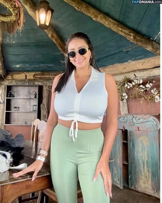 Susana Berrocal / s_bcal / yolaberrocal Meztelen OnlyFans  Kikerült fotó #6