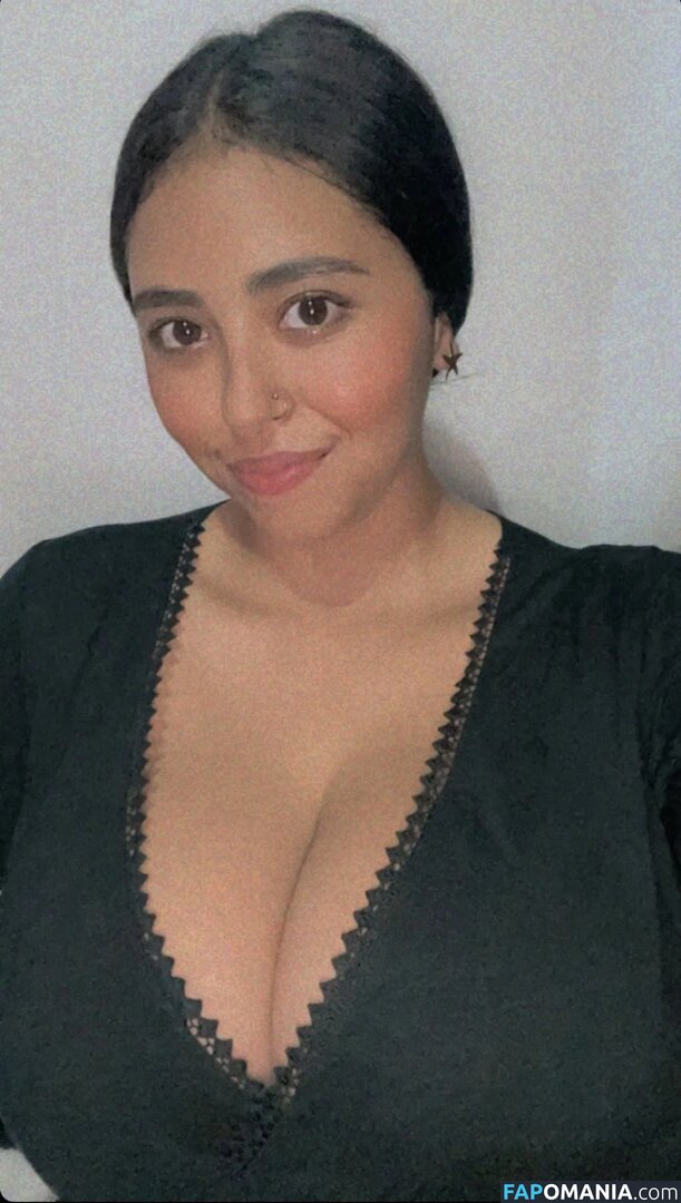 Susana Berrocal / s_bcal / yolaberrocal Meztelen OnlyFans  Kikerült fotó #12
