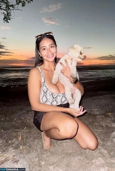 Susana Berrocal / s_bcal / yolaberrocal Meztelen OnlyFans  Kikerült fotó #13