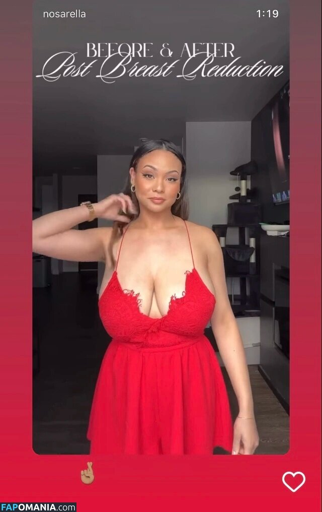 Susana Berrocal / s_bcal / yolaberrocal Meztelen OnlyFans  Kikerült fotó #19