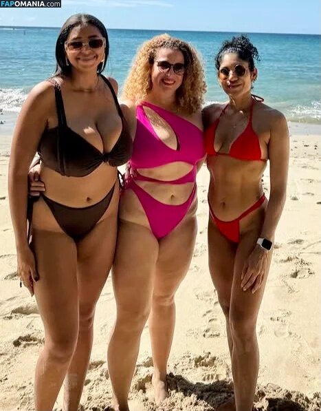 Susana Berrocal / s_bcal / yolaberrocal Meztelen OnlyFans  Kikerült fotó #20