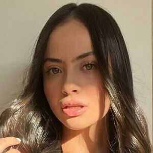 susana19y
