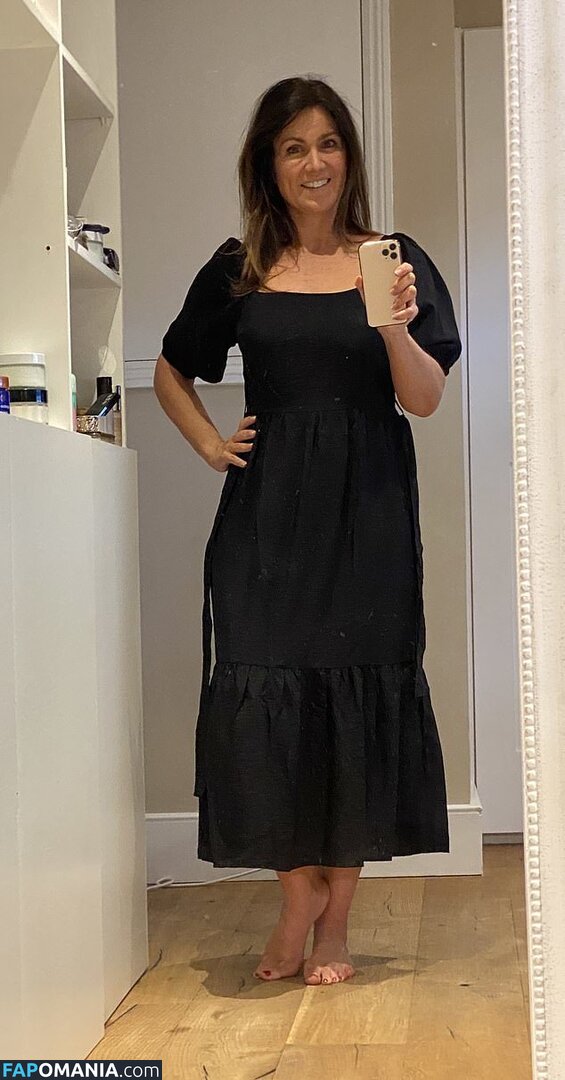 Susanna Reid / susannareid100 Meztelen OnlyFans  Kikerült fotó #144