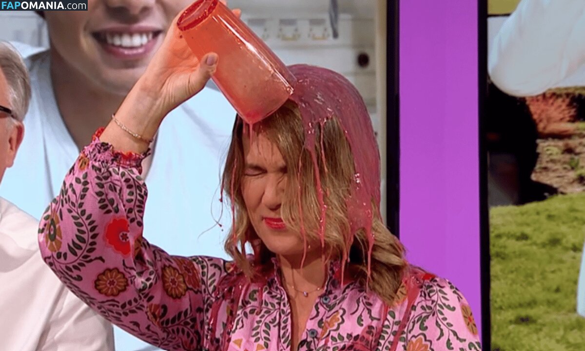 Susanna Reid / susannareid100 Meztelen OnlyFans  Kikerült fotó #165