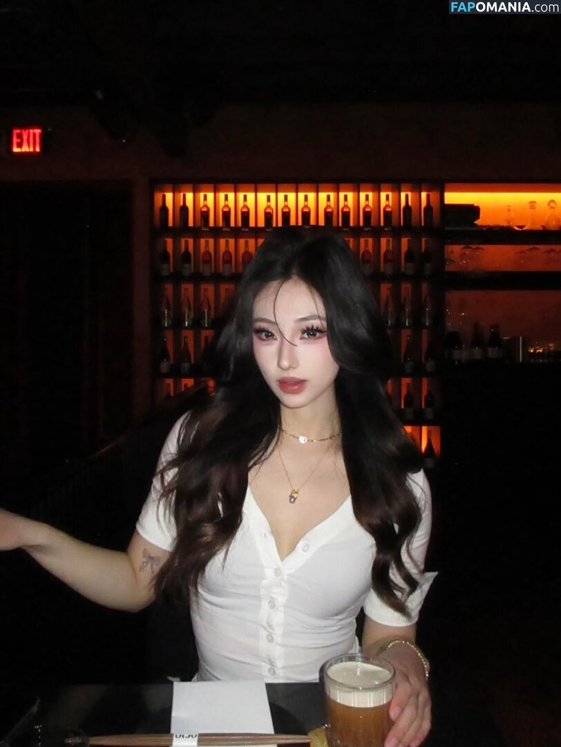 Susansunn / https: / susan_sun17 Meztelen OnlyFans  Kikerült fotó #10
