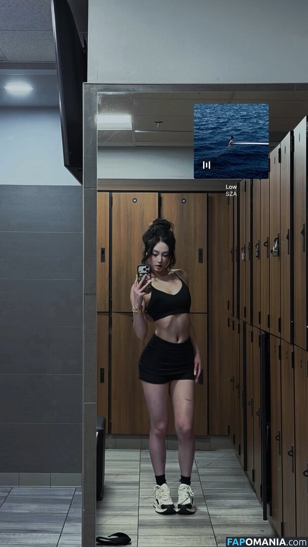 Susansunn / https: / susan_sun17 Meztelen OnlyFans  Kikerült fotó #12
