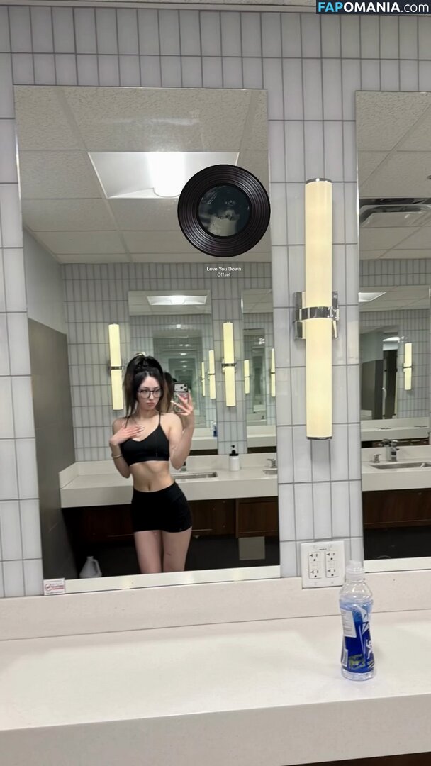 Susansunn / https: / susan_sun17 Meztelen OnlyFans  Kikerült fotó #13