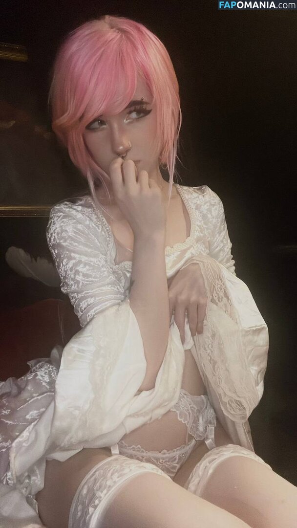 Sushiflavoredmilk / sushiflvredmilk Meztelen OnlyFans  Kikerült fotó #8