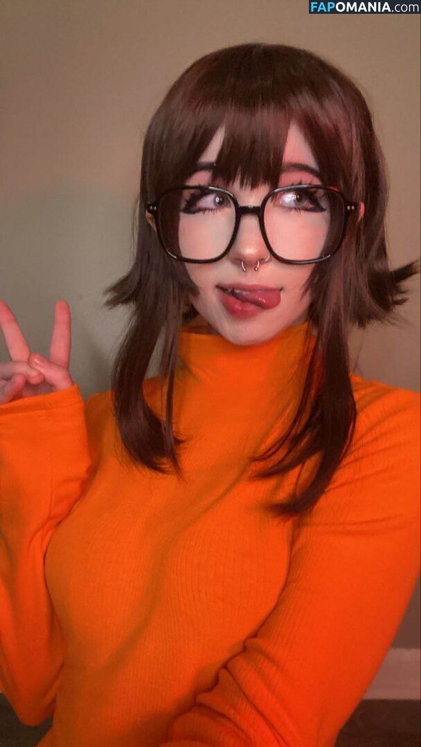 Sushiflavoredmilk / sushiflvredmilk Meztelen OnlyFans  Kikerült fotó #11