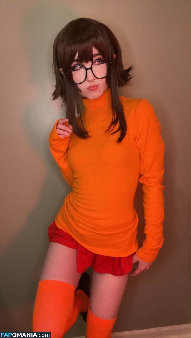 Sushiflavoredmilk / sushiflvredmilk Meztelen OnlyFans  Kikerült fotó #14