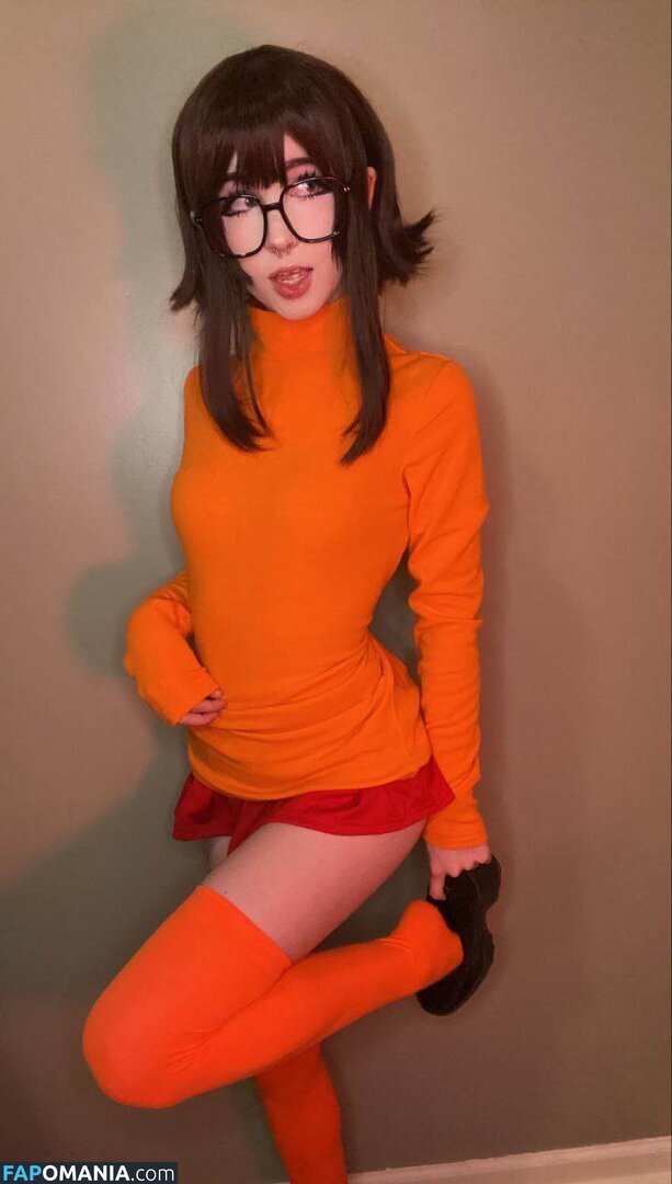 Sushiflavoredmilk / sushiflvredmilk Meztelen OnlyFans  Kikerült fotó #15