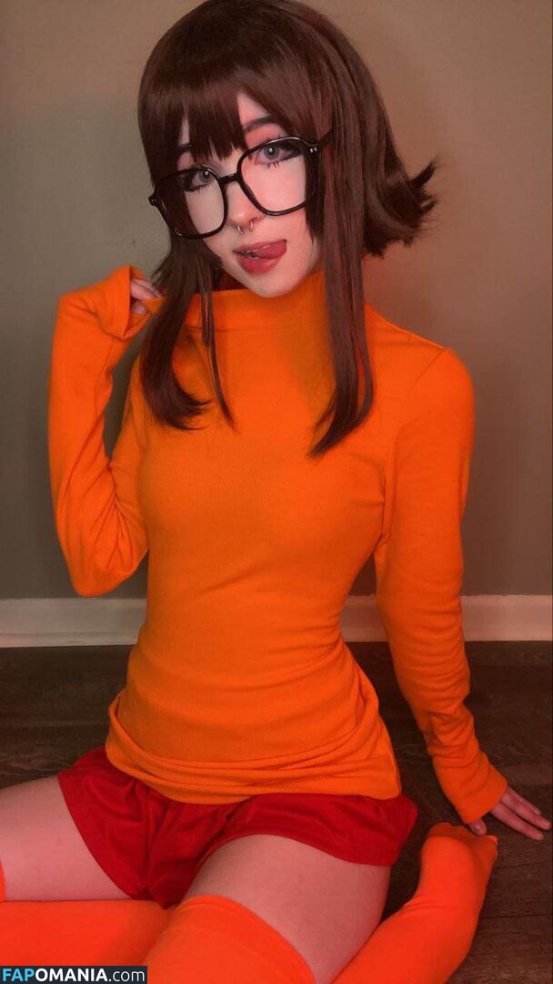 Sushiflavoredmilk / sushiflvredmilk Meztelen OnlyFans  Kikerült fotó #17