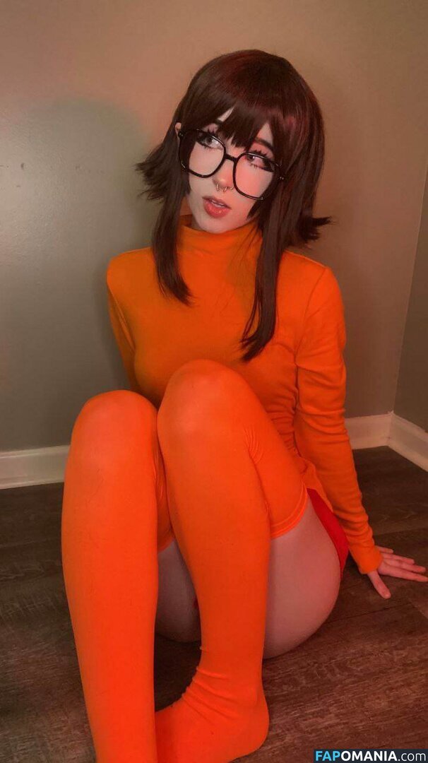 Sushiflavoredmilk / sushiflvredmilk Meztelen OnlyFans  Kikerült fotó #19