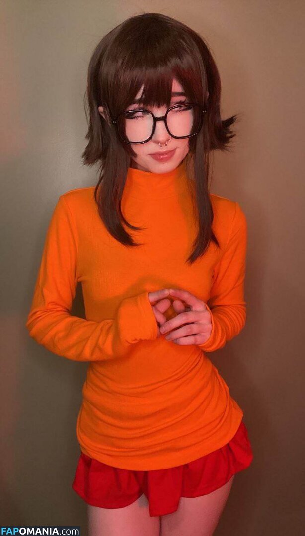 Sushiflavoredmilk / sushiflvredmilk Meztelen OnlyFans  Kikerült fotó #20