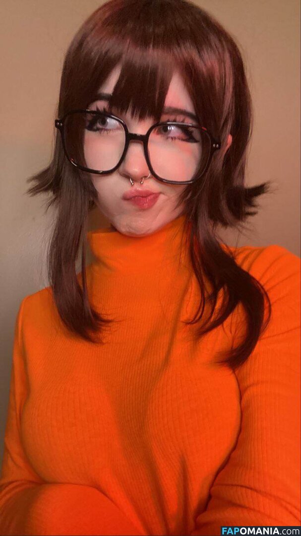 Sushiflavoredmilk / sushiflvredmilk Meztelen OnlyFans  Kikerült fotó #22