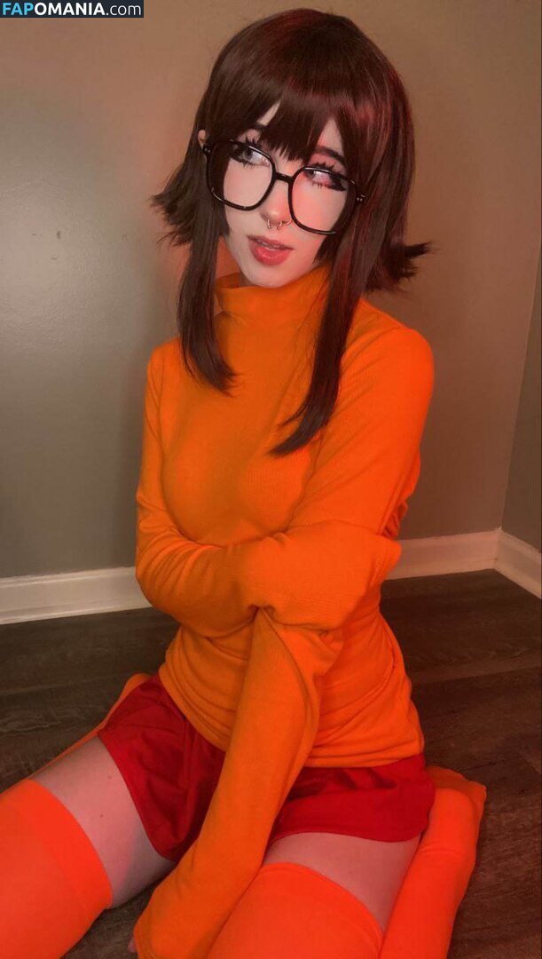 Sushiflavoredmilk / sushiflvredmilk Meztelen OnlyFans  Kikerült fotó #24