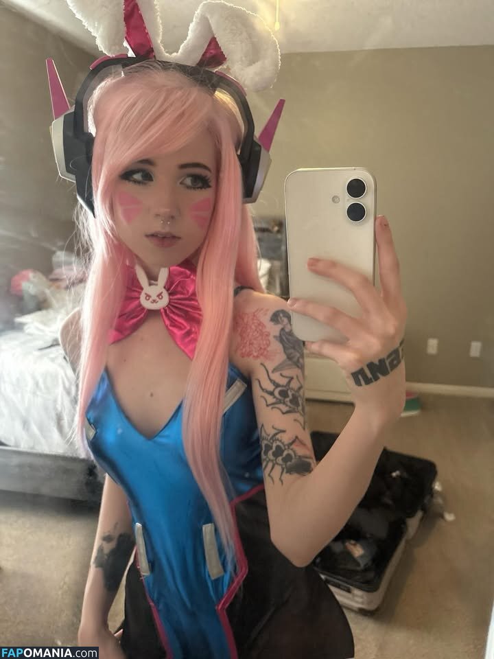 Sushiflavoredmilk / sushiflvredmilk Meztelen OnlyFans  Kikerült fotó #26