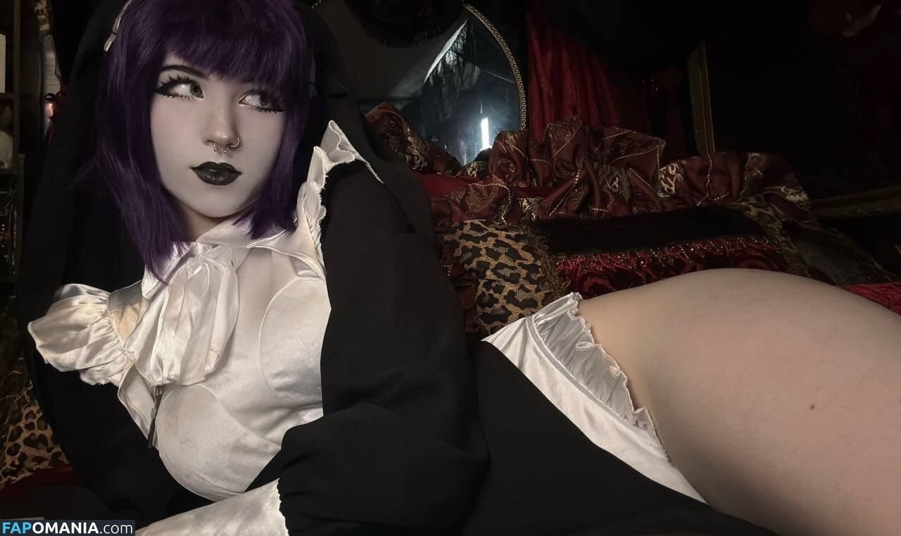Sushiflavoredmilk / sushiflvredmilk Meztelen OnlyFans  Kikerült fotó #27
