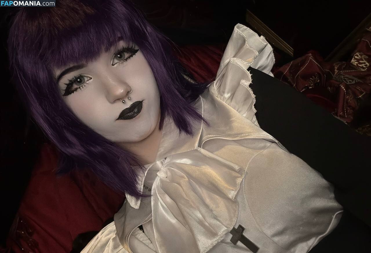 Sushiflavoredmilk / sushiflvredmilk Meztelen OnlyFans  Kikerült fotó #28