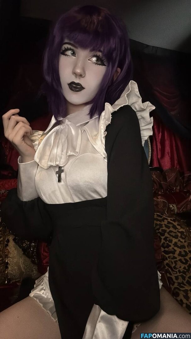 Sushiflavoredmilk / sushiflvredmilk Meztelen OnlyFans  Kikerült fotó #29