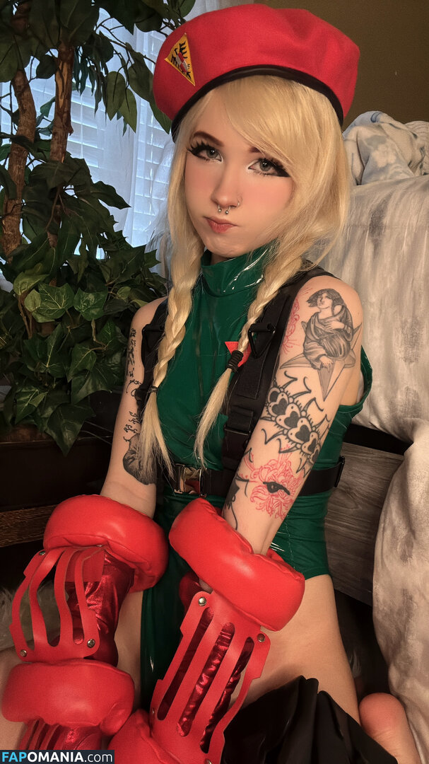 Sushiflavoredmilk / sushiflvredmilk Meztelen OnlyFans  Kikerült fotó #32
