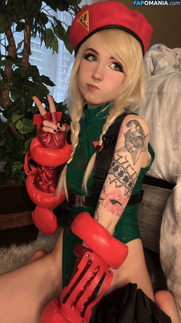 Sushiflavoredmilk / sushiflvredmilk Meztelen OnlyFans  Kikerült fotó #33