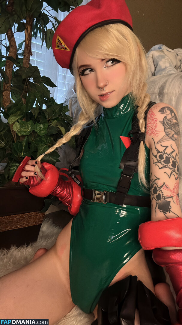 Sushiflavoredmilk / sushiflvredmilk Meztelen OnlyFans  Kikerült fotó #34