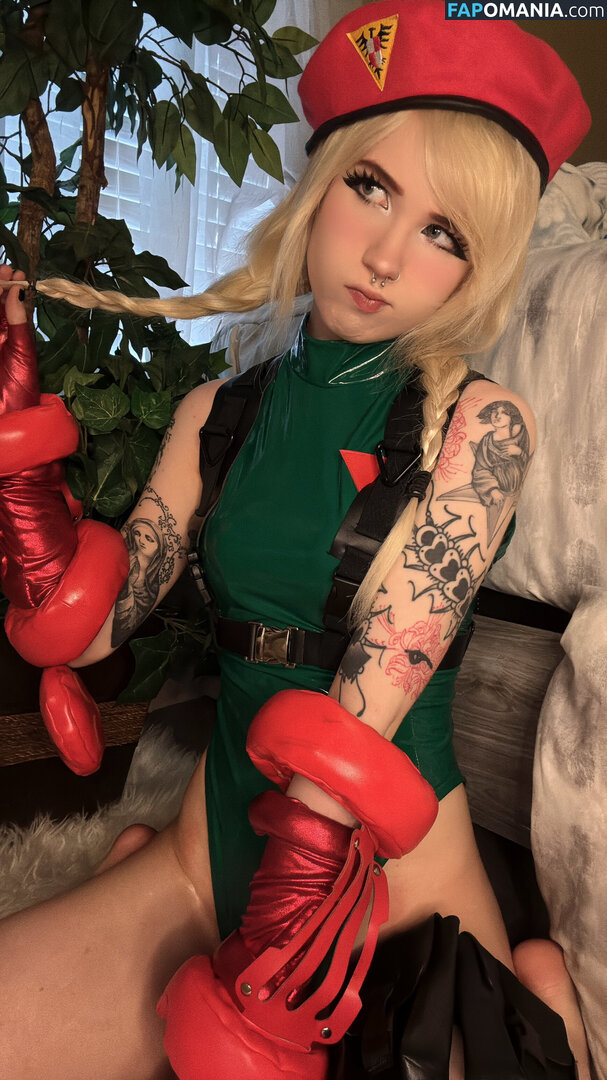Sushiflavoredmilk / sushiflvredmilk Meztelen OnlyFans  Kikerült fotó #36