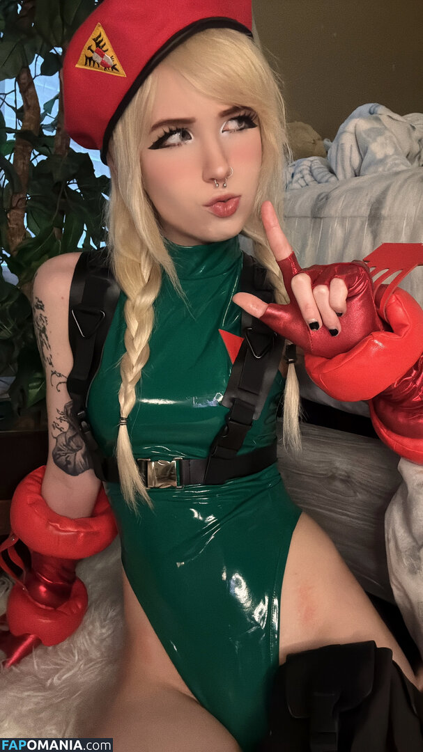 Sushiflavoredmilk / sushiflvredmilk Meztelen OnlyFans  Kikerült fotó #40