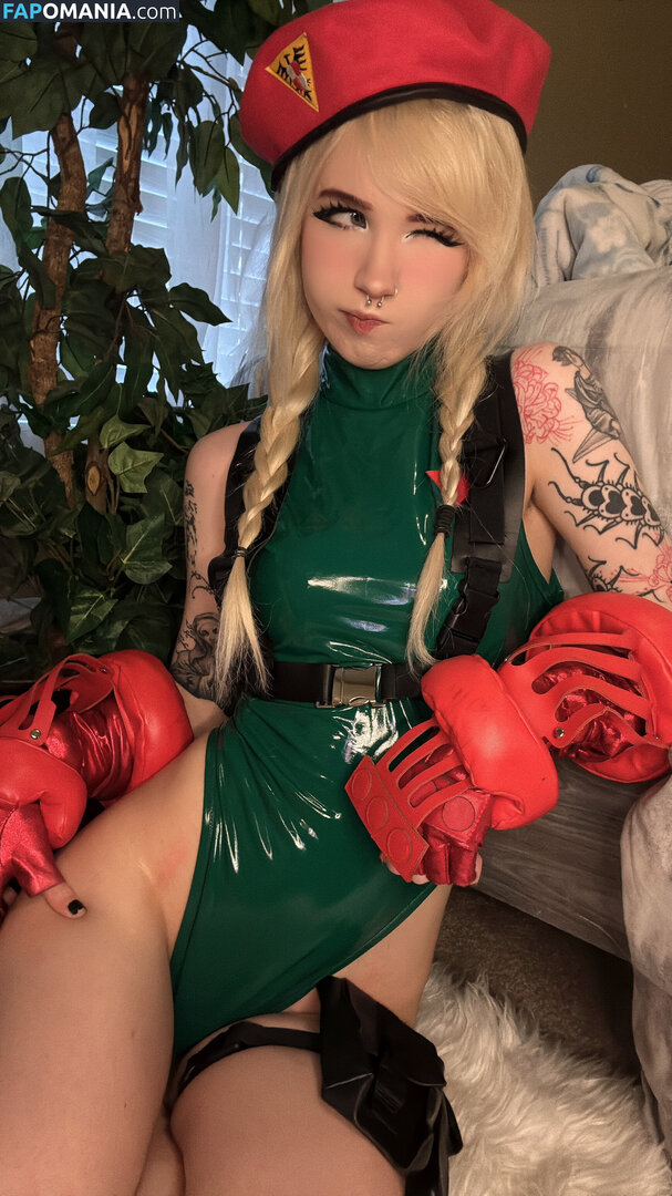 Sushiflavoredmilk / sushiflvredmilk Meztelen OnlyFans  Kikerült fotó #43