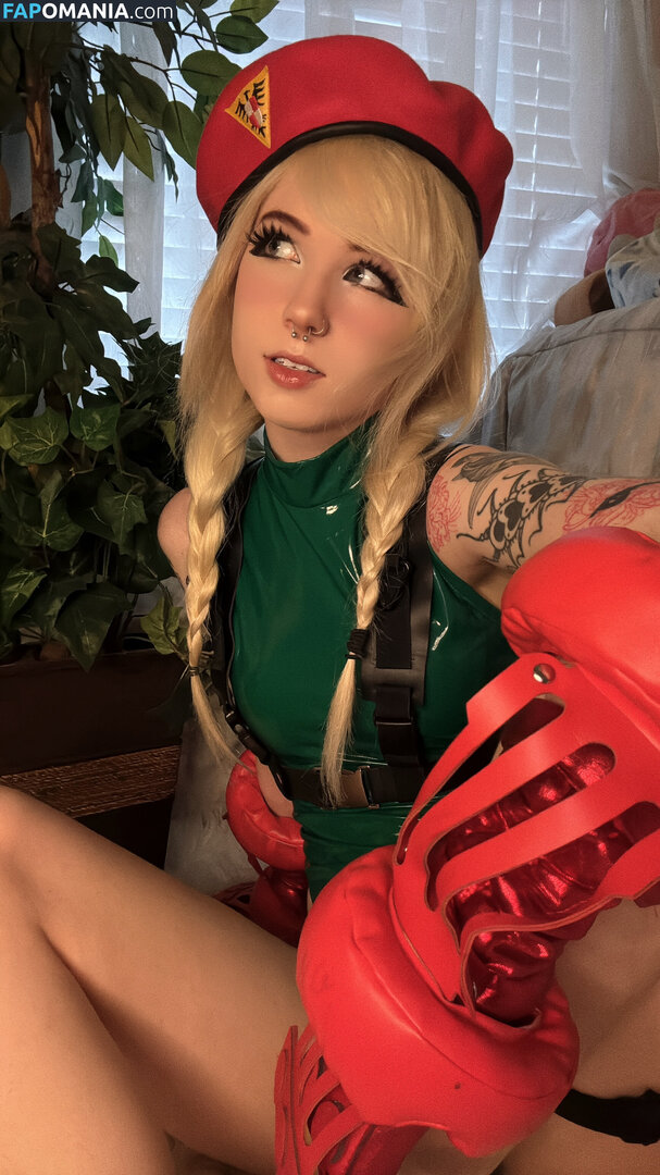 Sushiflavoredmilk / sushiflvredmilk Meztelen OnlyFans  Kikerült fotó #46