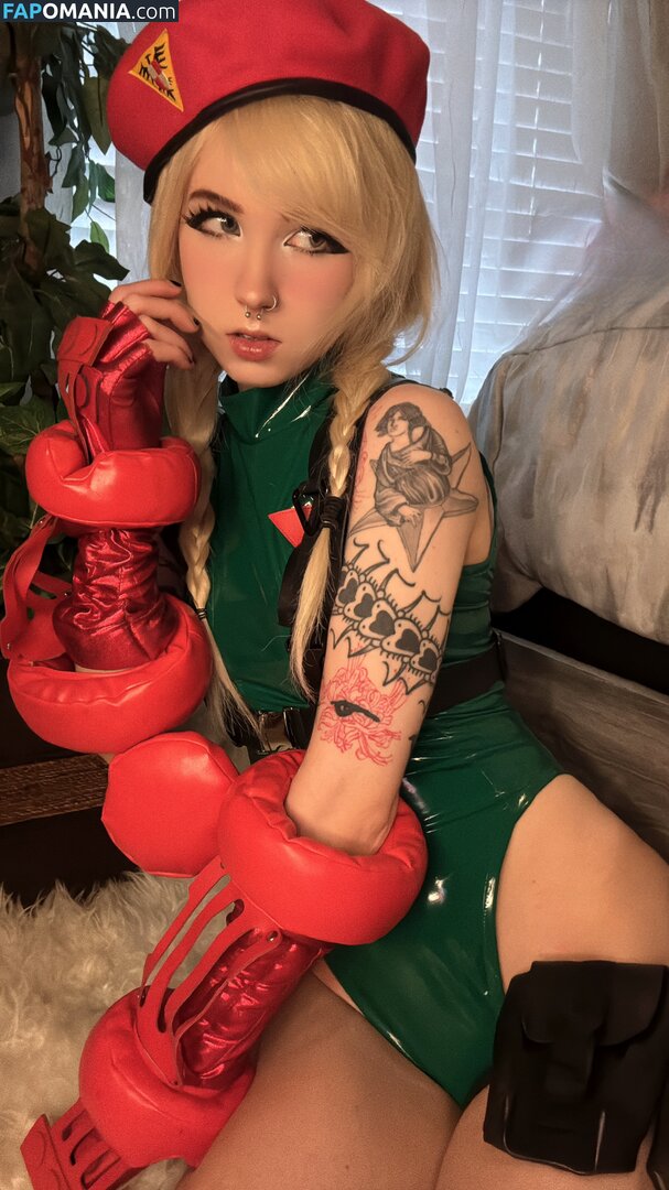 Sushiflavoredmilk / sushiflvredmilk Meztelen OnlyFans  Kikerült fotó #50