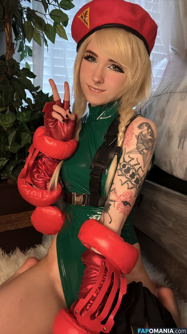 Sushiflavoredmilk / sushiflvredmilk Meztelen OnlyFans  Kikerült fotó #51