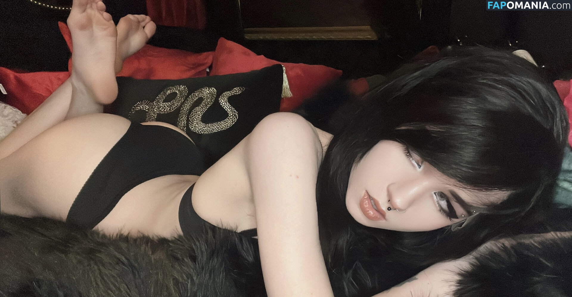 Sushiflavoredmilk / sushiflvredmilk Meztelen OnlyFans  Kikerült fotó #55