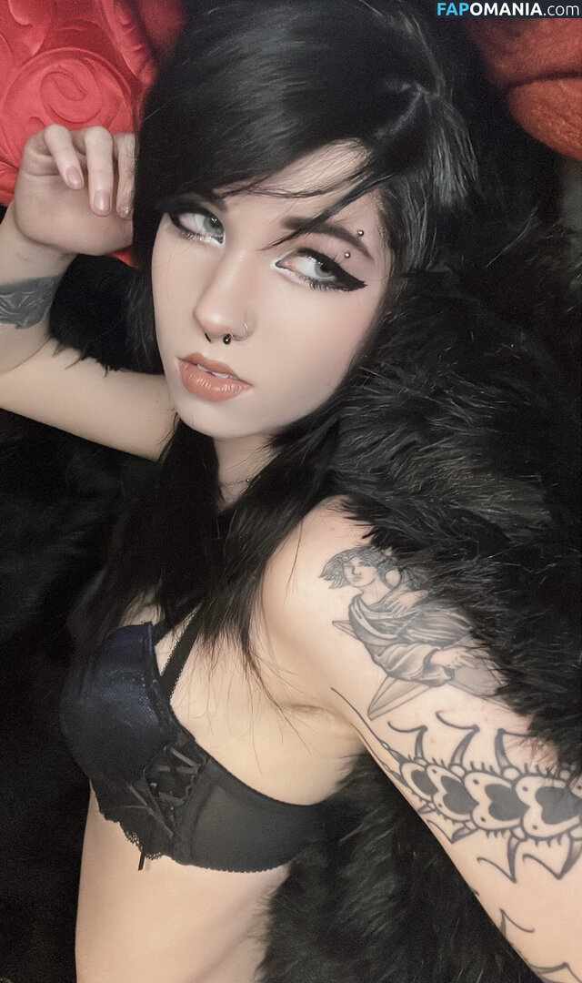 Sushiflavoredmilk / sushiflvredmilk Meztelen OnlyFans  Kikerült fotó #62
