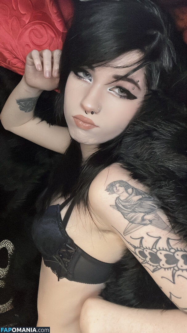 Sushiflavoredmilk / sushiflvredmilk Meztelen OnlyFans  Kikerült fotó #63