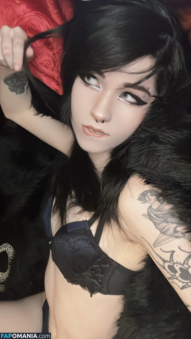 Sushiflavoredmilk / sushiflvredmilk Meztelen OnlyFans  Kikerült fotó #64