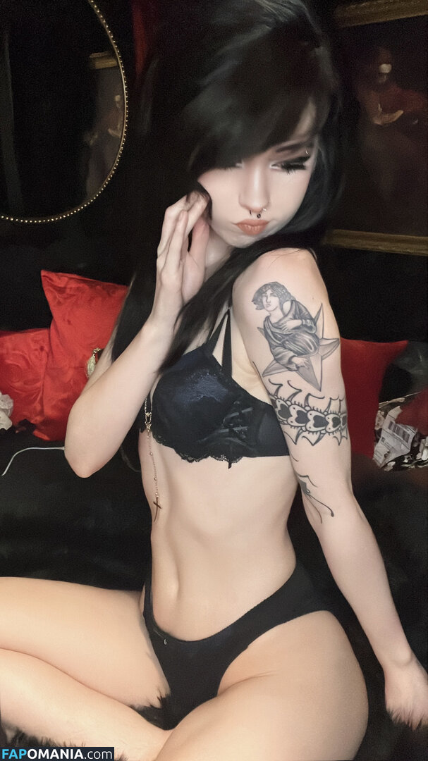Sushiflavoredmilk / sushiflvredmilk Meztelen OnlyFans  Kikerült fotó #68