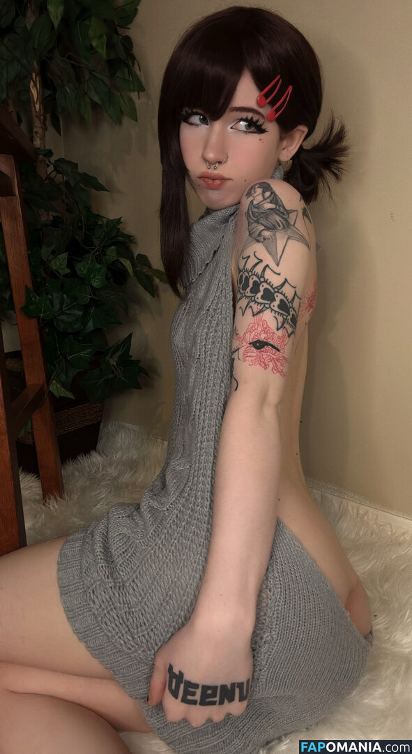 Sushiflavoredmilk / sushiflvredmilk Meztelen OnlyFans  Kikerült fotó #72
