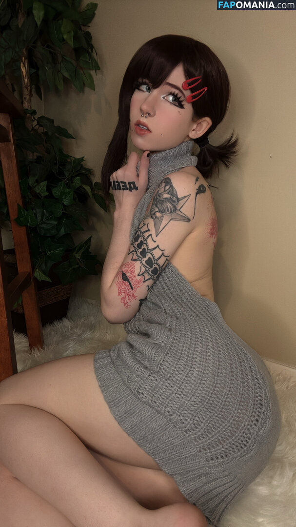 Sushiflavoredmilk / sushiflvredmilk Meztelen OnlyFans  Kikerült fotó #73