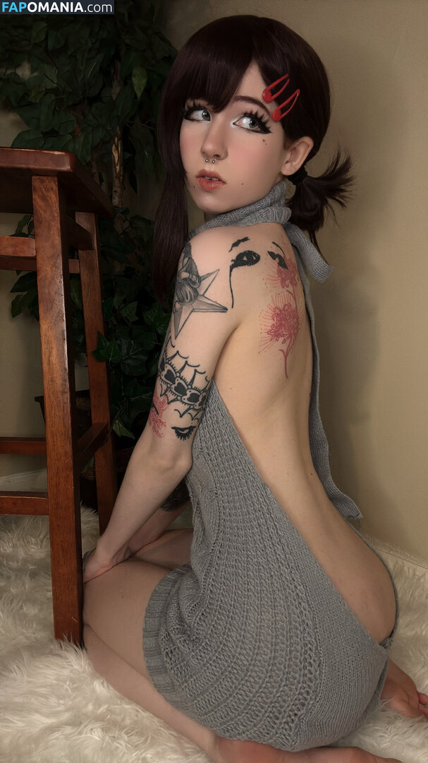 Sushiflavoredmilk / sushiflvredmilk Meztelen OnlyFans  Kikerült fotó #74