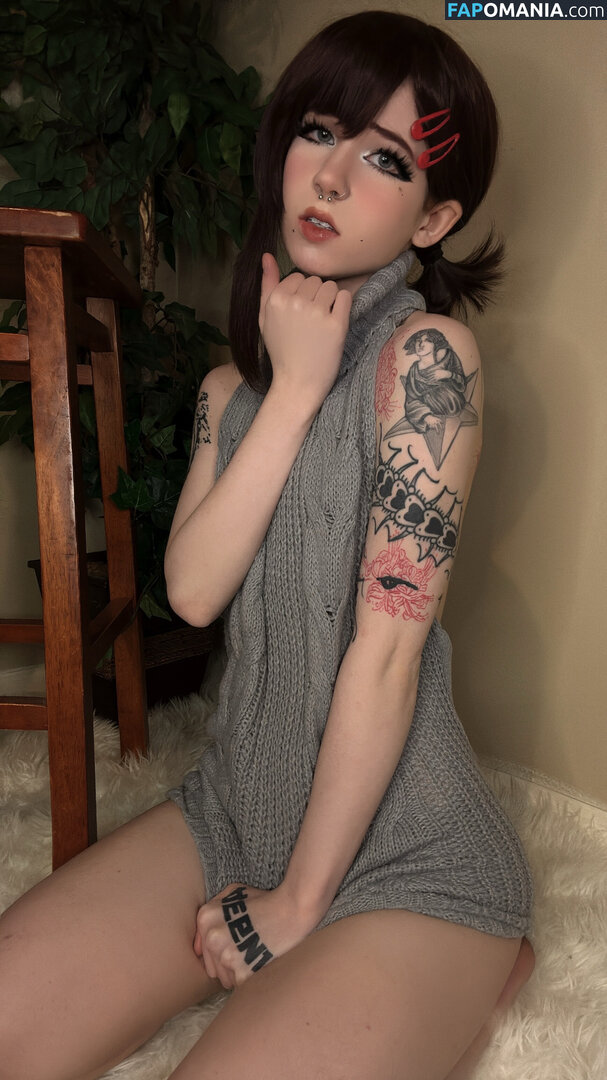 Sushiflavoredmilk / sushiflvredmilk Meztelen OnlyFans  Kikerült fotó #81