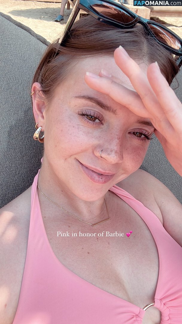 Susi Vidal / susi.vidal / susividal Meztelen OnlyFans  Kikerült fotó #6