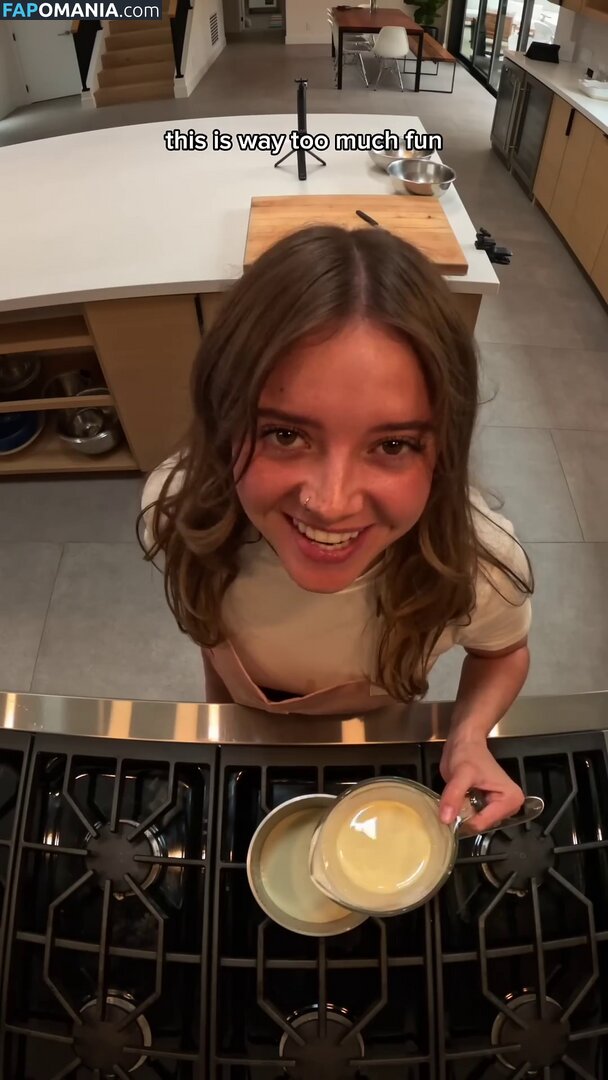 Susividal Meztelen OnlyFans  Kikerült fotó #1