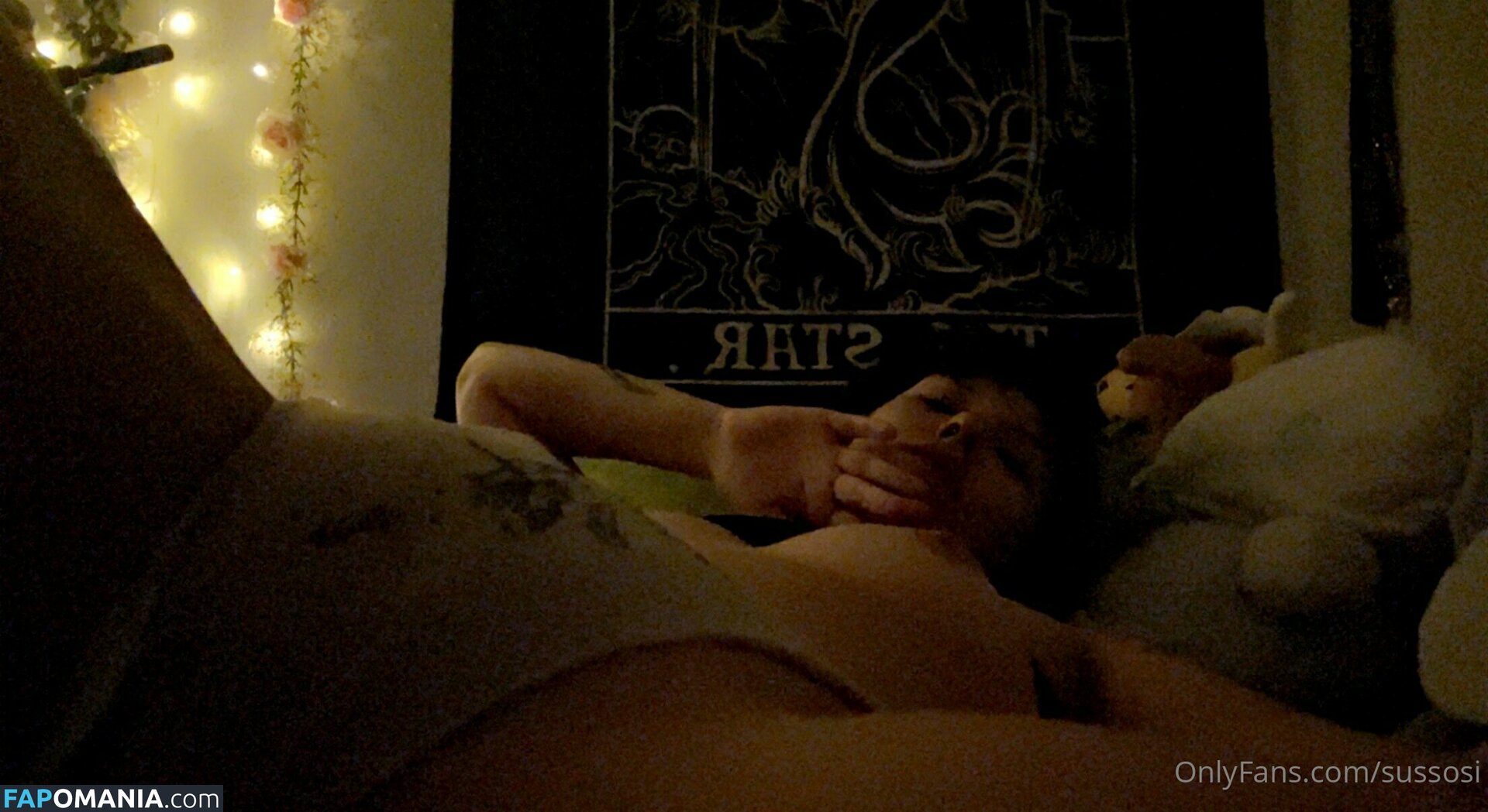https: / seesosi / sussosi / sussosii Meztelen OnlyFans  Kikerült fotó #11