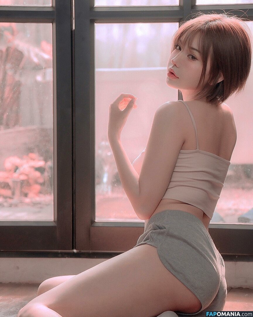 Nokia / Sutasinee Nokia Sirirak / nokia-s / nokia_sutasinee Meztelen OnlyFans  Kikerült fotó #2