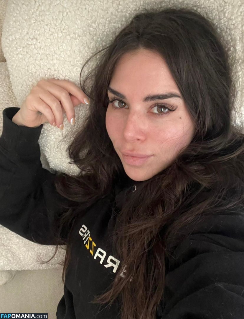 Suttin / aintthatsuttin / thatgirlsuttin Meztelen OnlyFans  Kikerült fotó #9