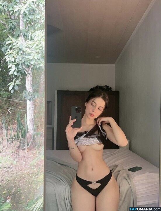 Solcito / Suunnhoneyy / suunnhoney Meztelen OnlyFans  Kikerült fotó #3
