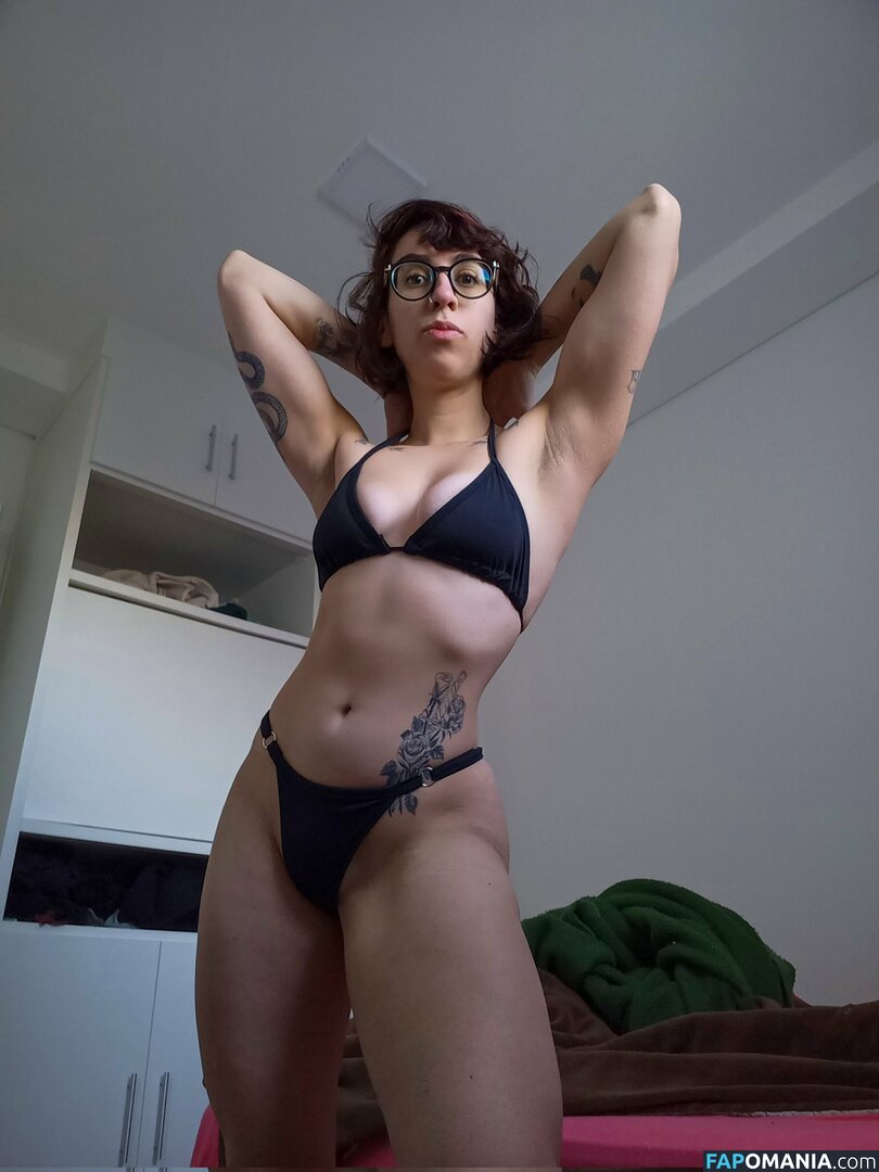 ka_ri_ma_touti / suvacocarnivoro / vevedomingues privacy Meztelen OnlyFans  Kikerült fotó #3